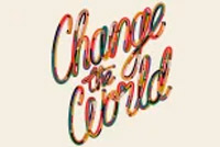 ortune magazine includes MONDRAGON on its 'Change the world' list