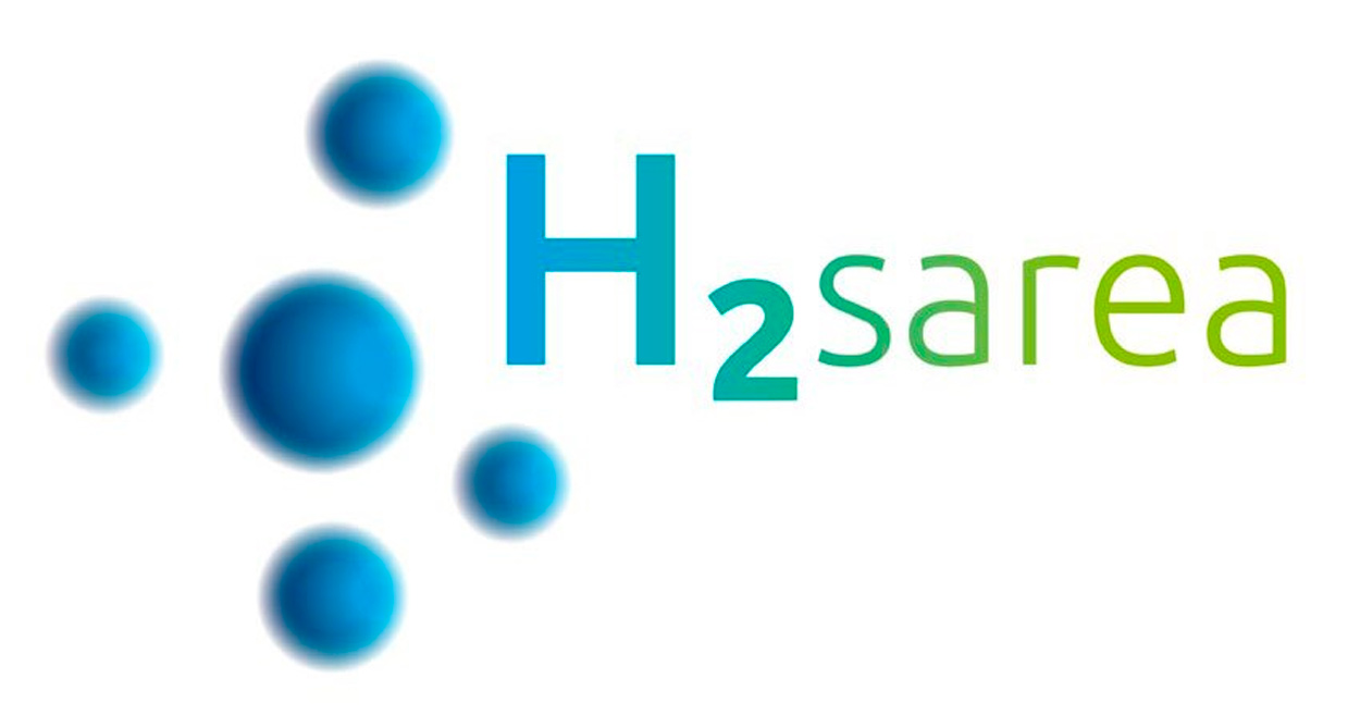 ORKLI participa junto con Ikerlan y erreka en el proyecto H2SAREA, impulsado por Nortegas