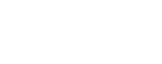 ORKLI