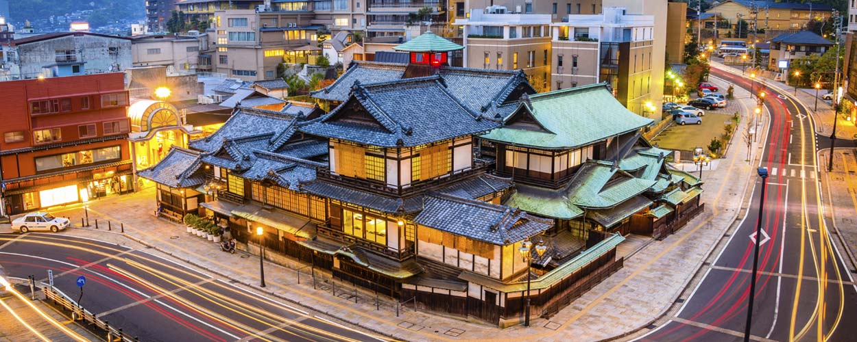 Mirando al futuro con CASBEE, la certificación ambiental de edificios japonesa