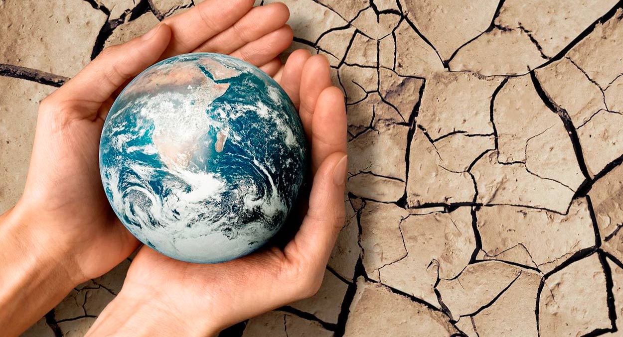 Estándar Passivhaus: un aliado en la lucha contra el cambio climático