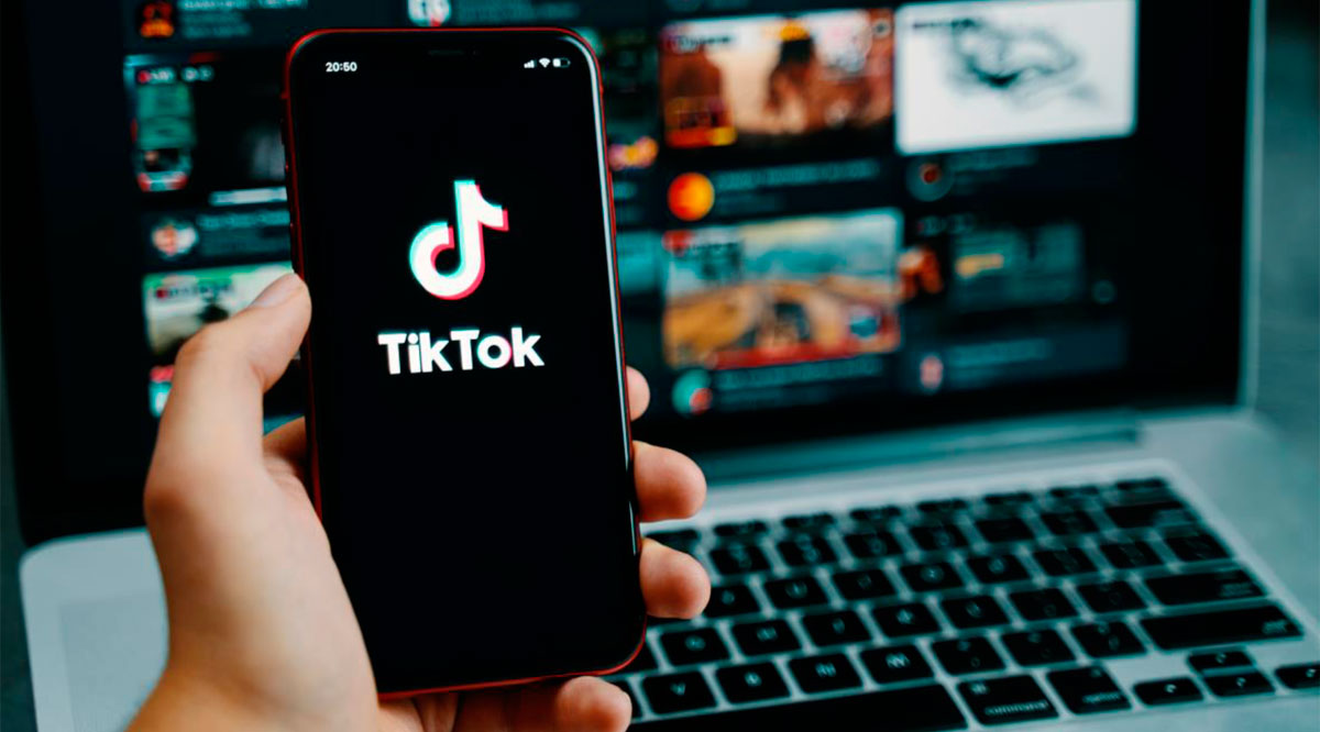 Trucos para brillar en TikTok si eres instalador