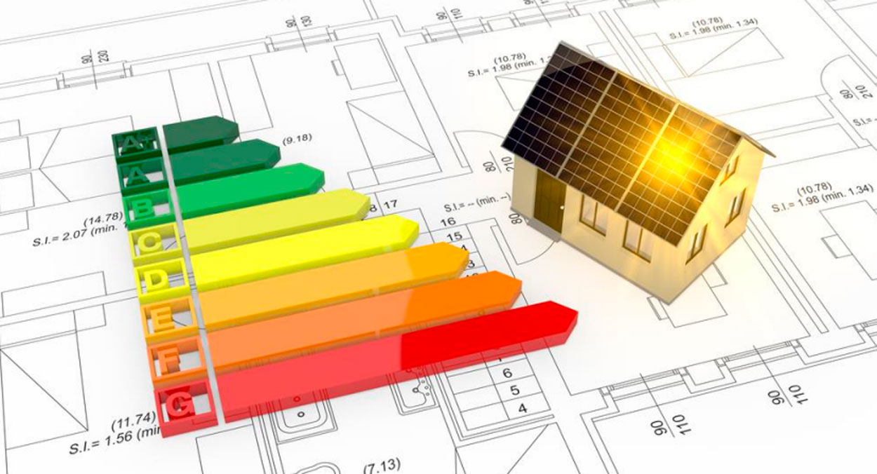 ¿Vas a vender o alquilar tu vivienda? El certificado energético es obligatorio y no tenerlo puede acarrear sanciones