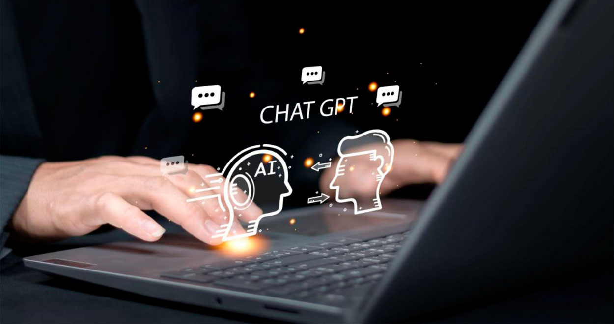ChatGPT, el nuevo aliado para lograr una vivienda más eficiente