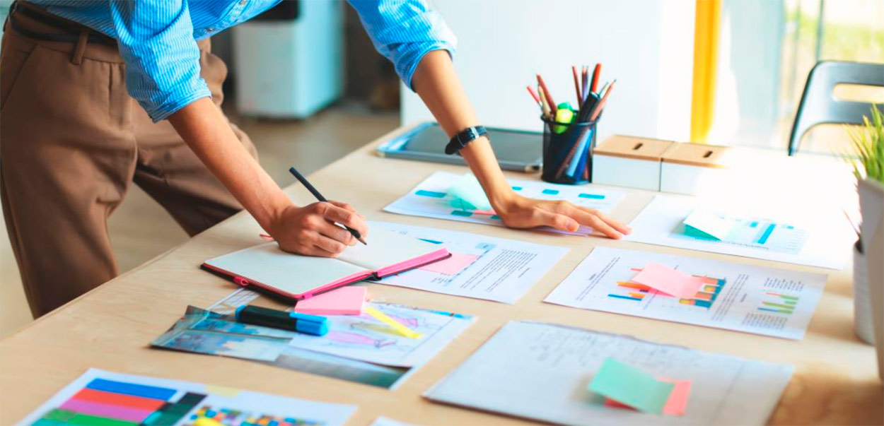 Lean Construction: La metodología que optimiza la construcción y reduce residuos