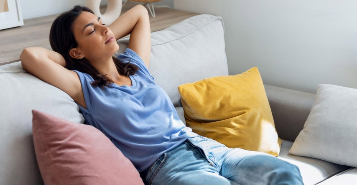 Niveles óptimos de humedad y calidad del aire interior: cómo medirlos y mantenerlos en casa