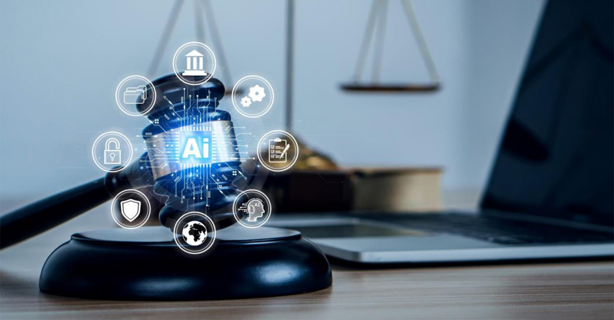 Todo lo que debes saber sobre el Reglamento de Inteligencia Artificial de la Unión Europea