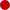Punto rojo