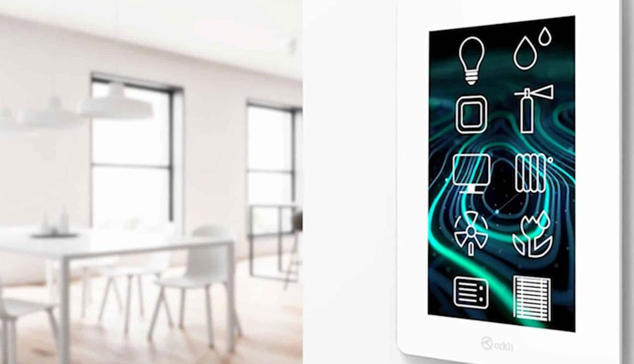 Caldera, aerotermia o sistema híbrido: claves para elegir la mejor opción de calefacción en la vivienda